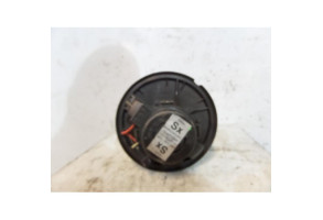 Ventilateur chauffage ALFA ROMEO GT Photo n°2