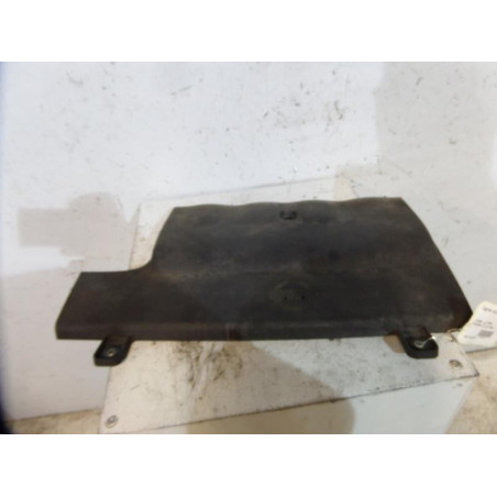Cache moteur  NISSAN PRIMERA 3