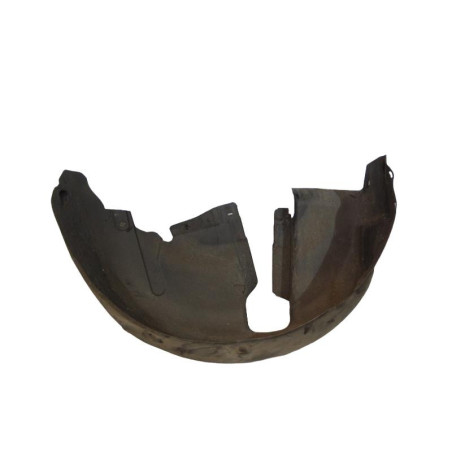 Pare boue arriere droit VOLKSWAGEN GOLF 4