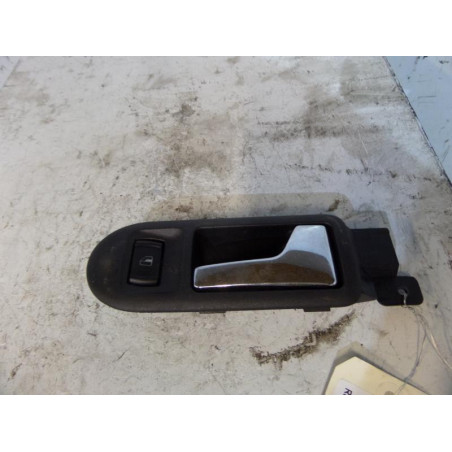 Poignee interieur avant droit VOLKSWAGEN GOLF 4