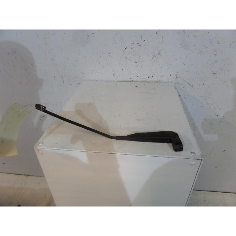 Bras essuie glace arriere CITROEN ZX Photo n°1