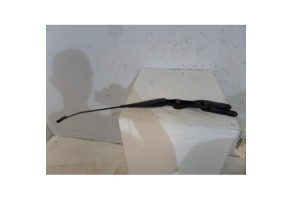 Bras essuie glace avant droit FORD C-MAX 1 Photo n°1