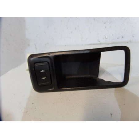 Interrupteur de leve vitre avant droit FORD C-MAX 1