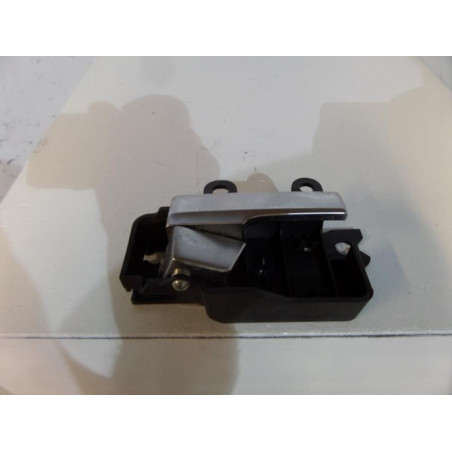 Poignee interieur arriere droit FORD C-MAX 1