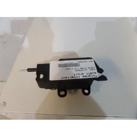 Poignee interieur avant droit FORD C-MAX 1