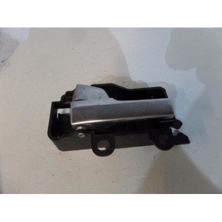 Poignee interieur avant gauche FORD C-MAX 1