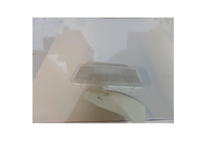 Eclairage de plafonnier OPEL CORSA C Photo n°1