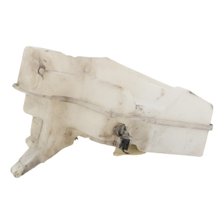 Vase de lave glace BMW SERIE 5 E60