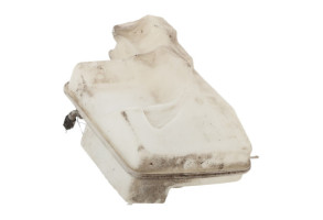 Vase de lave glace BMW SERIE 5 E60 Photo n°2