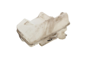 Vase de lave glace BMW SERIE 5 E60 Photo n°3