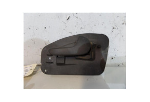 Poignee interieur arriere droit OPEL CORSA C Photo n°1