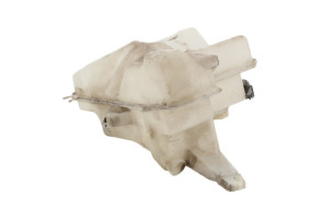 Vase de lave glace BMW SERIE 5 E60 Photo n°4