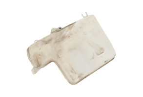 Vase de lave glace BMW SERIE 5 E60 Photo n°5