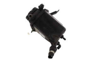 Vase d'expansion BMW SERIE 5 E60 Photo n°3