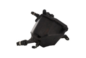 Vase d'expansion BMW SERIE 5 E60 Photo n°4