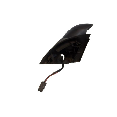 Retroviseur droit CITROEN C3 PLURIEL