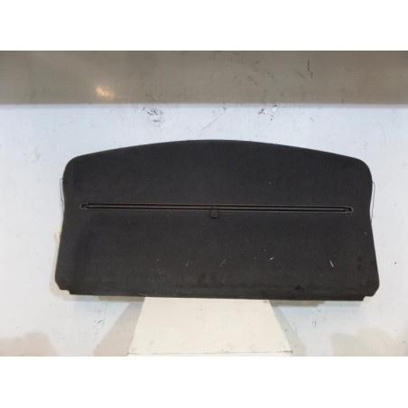 Plage arriere CITROEN C5 1