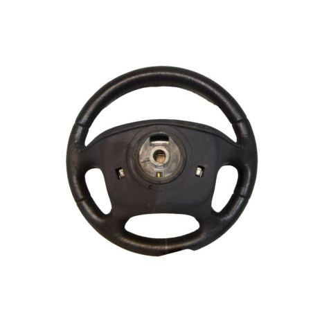 Volant CITROEN C5 1