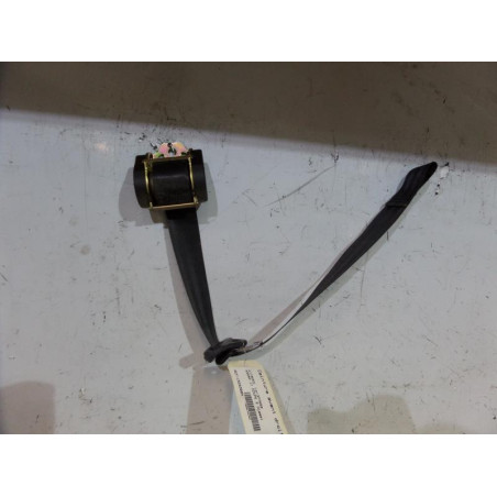 Ceinture avant droit CITROEN XSARA