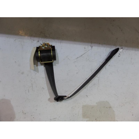 Ceinture avant gauche CITROEN XSARA