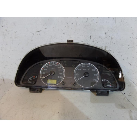 Compteur CITROEN XSARA