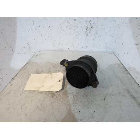 Debitmetre RENAULT SCENIC 1
