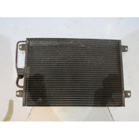 Radiateur clim RENAULT SCENIC 1