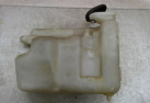 Vase de lave glace RENAULT TWINGO 1 Photo n°2