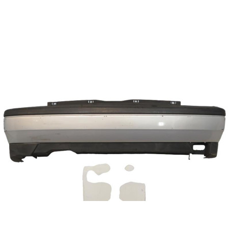 Pare choc arriere VOLKSWAGEN GOLF 3