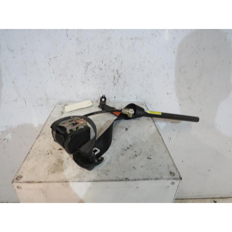 Ceinture avant droit VOLKSWAGEN GOLF 3 Photo n°1