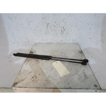 Verin de coffre VOLKSWAGEN GOLF 3
