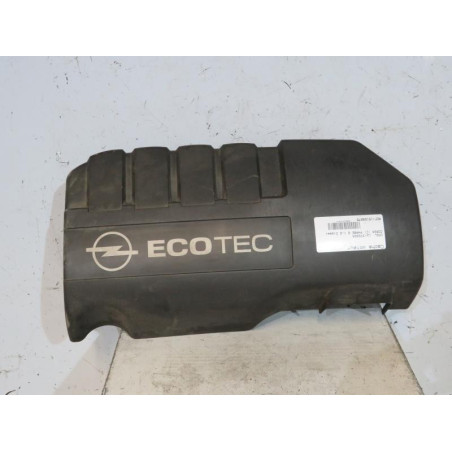 Cache moteur  OPEL CORSA C