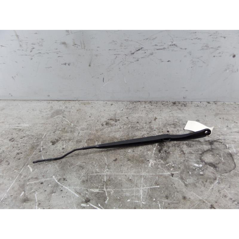Bras essuie glace avant gauche RENAULT GRAND SCENIC 2 Photo n°1