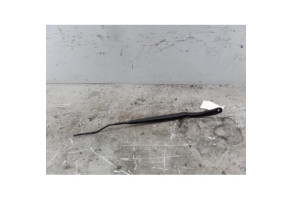 Bras essuie glace avant gauche RENAULT GRAND SCENIC 2 Photo n°1