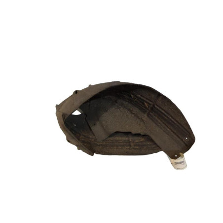 Pare boue arriere droit FORD FOCUS 2
