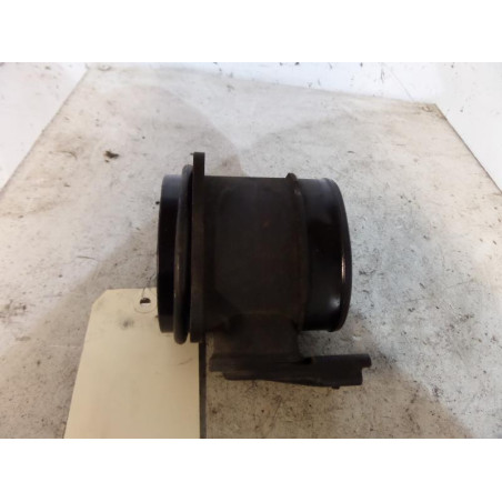 Debitmetre FORD FOCUS 2