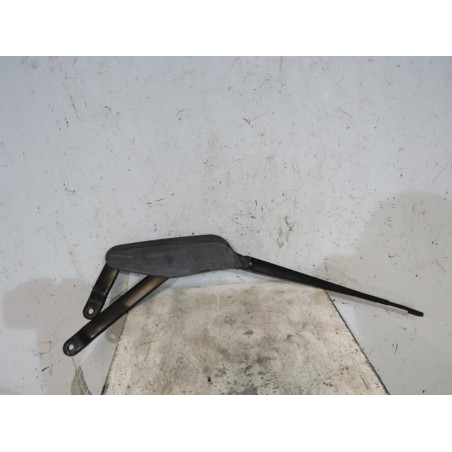 Bras essuie glace avant droit NISSAN ALMERA TINO