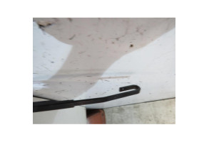 Bras essuie glace avant droit NISSAN ALMERA TINO Photo n°2