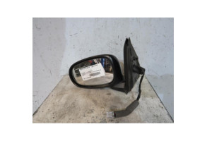 Retroviseur gauche NISSAN ALMERA TINO Photo n°1