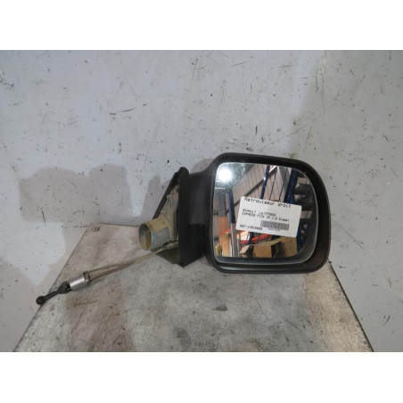 Retroviseur droit RENAULT EXPRESS