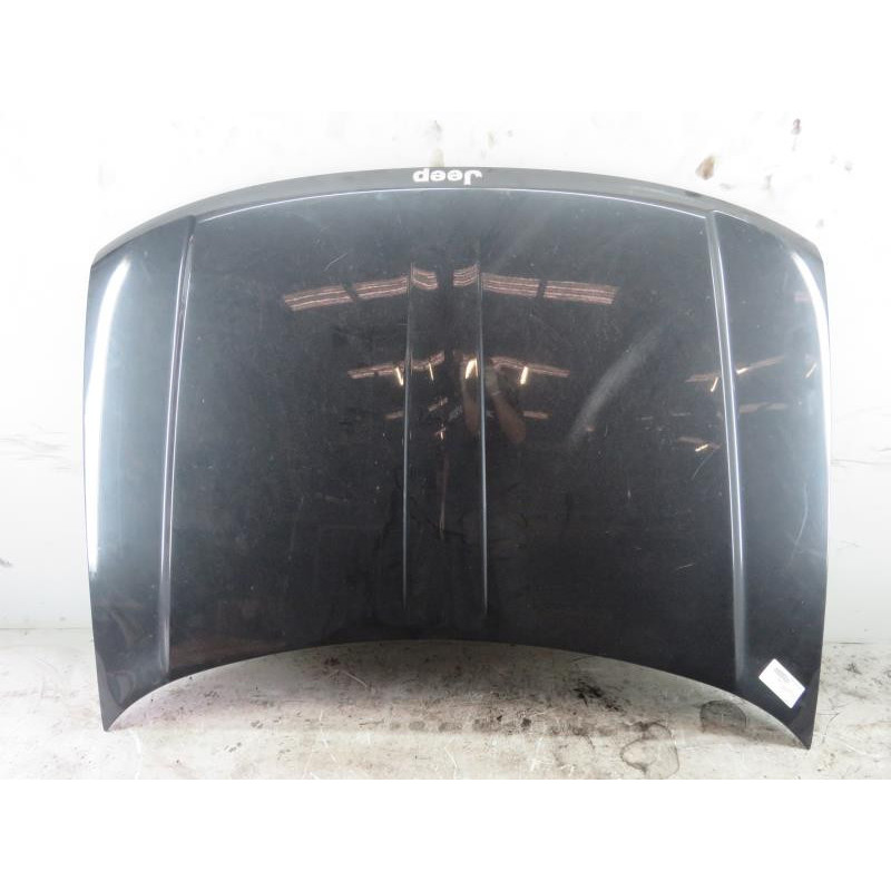 Capot JEEP GRAND CHEROKEE 1 Photo n°1
