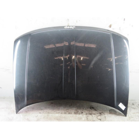 Capot JEEP GRAND CHEROKEE 1