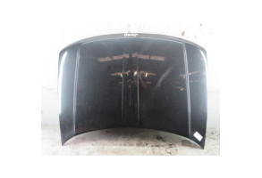 Capot JEEP GRAND CHEROKEE 1 Photo n°1