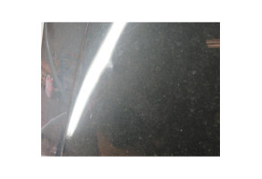 Capot JEEP GRAND CHEROKEE 1 Photo n°4
