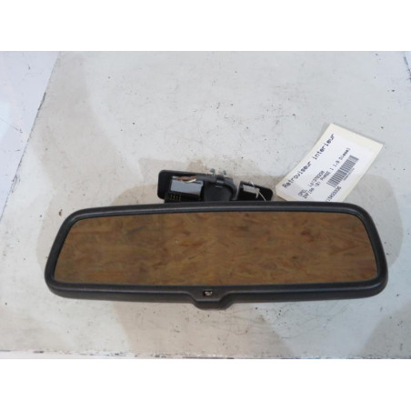 Retroviseur interieur OPEL ZAFIRA B