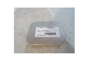 Trappe d'essence SEAT IBIZA 1 Photo n°1