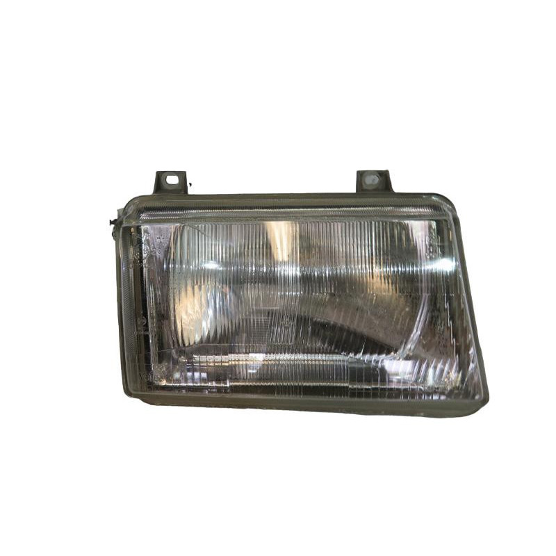 Optique avant principal droit (feux)(phare) SEAT IBIZA 1 Photo n°1