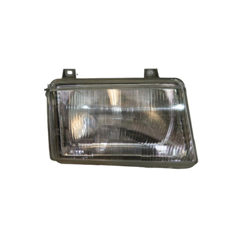 Optique avant principal droit (feux)(phare) SEAT IBIZA 1
