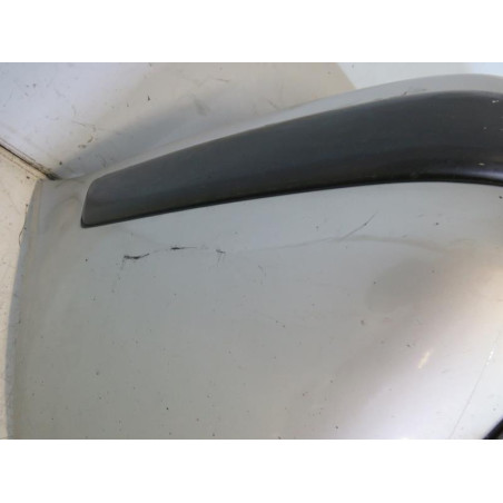 Pare choc avant SEAT IBIZA 1