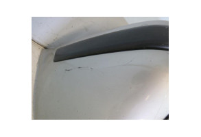 Pare choc avant SEAT IBIZA 1 Photo n°1